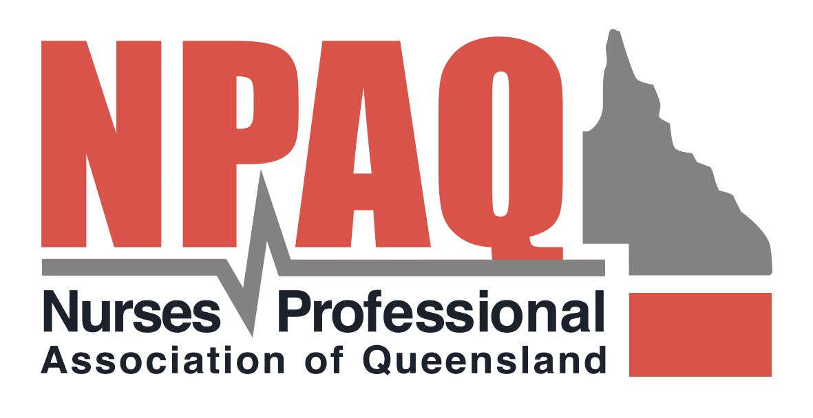 NPAQ-Logo-Navy-2026