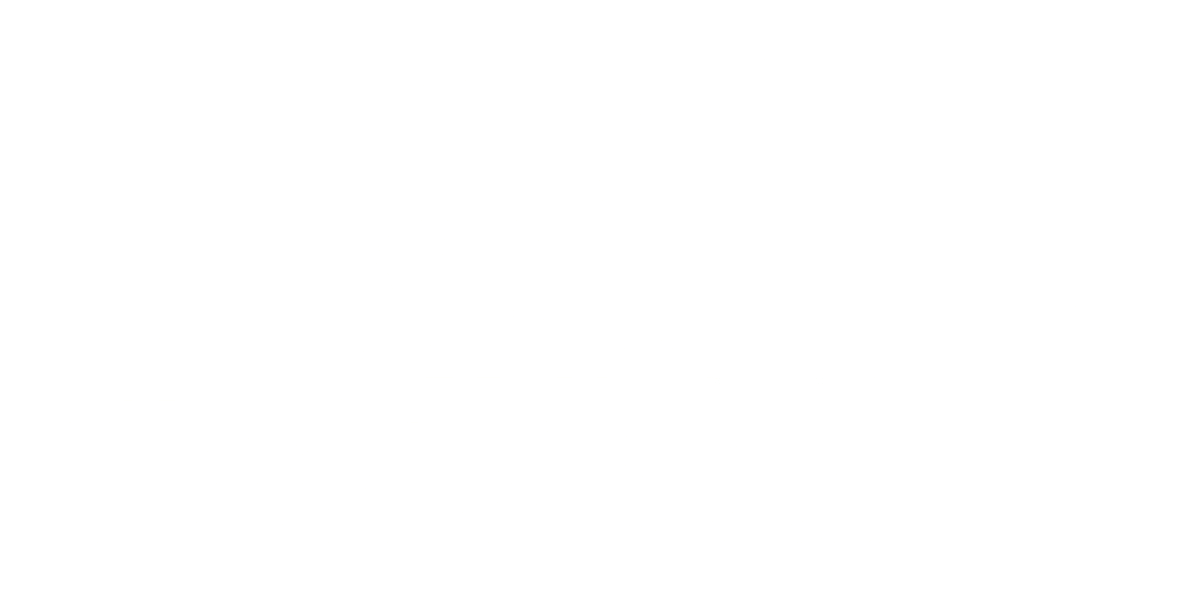 NPAQ - Nurses' Professional Association of Queensland